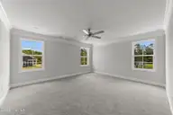 3003 Old Berwick Street SW, Shallotte, NC 28470 — 4-bedroom home in Rutledge, Shallotte, NC, photo 11 of 44