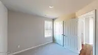 300 Grand Oaks Drive, Goldsboro, NC 27530 — 3-bedroom home in Grand Oaks, Goldsboro, NC, photo 10 of 31: JLC-300-Grand-Oaks-Dr-02152026_140338