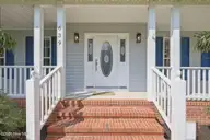 639 Par Drive, Jacksonville, NC 28540 — 5-bedroom home in Rock Creek, Jacksonville, NC, photo 12 of 57