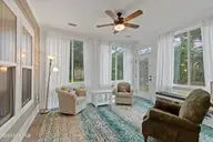 4155 Buckingham Court, Southport, NC 28461 — 4-bedroom home in St James, Southport, NC, photo 24 of 69: 4155BuckinghamCt - 9