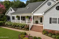7464 Nc 43 N, Macclesfield, NC 27852 — 5-bedroom home, Macclesfield, NC, photo 14 of 71