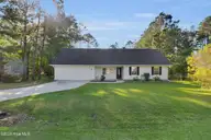 310 Jacqueline Drive, Havelock, NC 28532 — 3-bedroom home in Cherry Branch, Havelock, NC, photo 3 of 31: 28_img_7776