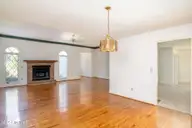 103 Laurel Lane, Newport, NC 28570 — 3-bedroom home in Gull Harbor, Newport, NC, photo 8 of 33: 103 LAUREL (27)