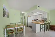 918 N New River Drive 314, Surf City, NC 28445 — 1-bedroom waterfront condo in Surf Condominiums, Surf City, NC, photo 11 of 25