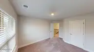 363 Eliza Way, Winterville, NC 28590 — 4-bedroom home in Copper Creek, Winterville, NC, photo 20 of 31: bed2 (Custom)