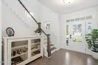6133 Sweet Gum Drive, Wilmington, NC 28409 — 4-bedroom home in Tarin Woods, Wilmington, NC, photo 11 of 72