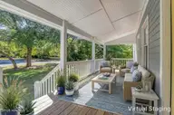 1111 Newton Drive SE, Southport, NC 28461 — 4-bedroom home in Smithville Woods, Southport, NC, photo 4 of 76