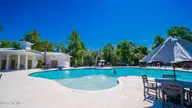 2051 Manor Parc Drive, Calabash, NC 28467 — 3-bedroom waterfront home in Kingfish Bay, Calabash, NC, photo 24 of 29