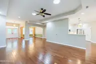 3226 Beaver Creek Drive SE, Southport, NC 28461 — 4-bedroom home in St James, Southport, NC, photo 16 of 76