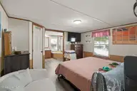 2882 Six Pence Drive SW, Supply, NC 28462 — 2-bedroom waterfront manufactured home in Buccaneer Hills, Supply, NC, photo 11 of 44: 12-web-or-mls-CamMediallc.com-37