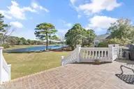 2760 Marsh Point Lane SE, Southport, NC 28461 — 5-bedroom waterfront home in St James, Southport, NC, photo 2 of 75: 23-web-or-mls-2760MarshPointLnSE - 23