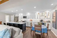 50 Clubhouse Drive SW, Supply, NC 28462 — 3-bedroom waterfront townhome in Lockwood Folly, Supply, NC, photo 14 of 72: 50 Clubhouse Unit 2