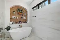 28 Augusta Drive, Southern Pines, NC 28387 — 4-bedroom home in Mid South Club, Southern Pines, NC, photo 20 of 57: 33_DSC02832