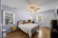 802 Black Swan Road, New Bern, NC 28560 — 2-bedroom waterfront home in Fairfield Harbour, New Bern, NC, photo 16 of 57: 15-web-or-mls-0C0A0930