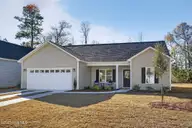 9579 Lily Pond Court NE, Leland, NC 28451 — 3-bedroom home in Lily Pond, Leland, NC, photo 3 of 33: 9579LilyPondCourtNE-3