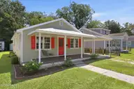 1812 Greensboro Street, New Bern, NC 28560 — 3-bedroom home in Sunnyside, New Bern, NC, photo 1 of 38: 3-web-or-mls-0C0A6038