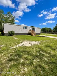 111 Woodpecker Road, Holly Ridge, NC 28445 — 1-bedroom manufactured home, Holly Ridge, NC, photo 20 of 31: 0EC5E490-47C4-4893-83BE-FFBB72ED3ADB