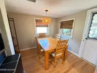 401 Stadium Street SW, Wilson, NC 27893 — 3-bedroom home, Wilson, NC, photo 6 of 16