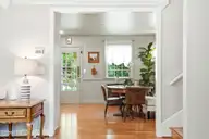 1625 Scotts Hill Loop Road, Wilmington, NC 28411 — 4-bedroom home in Scottsdale, Wilmington, NC, photo 8 of 72: 15_dsc02521