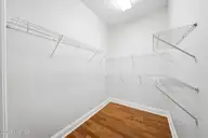 4324 Ashley Park Drive, Wilmington, NC 28412 — 3-bedroom townhome in Georgetowne, Wilmington, NC, photo 22 of 46