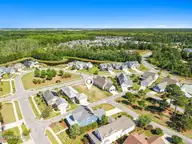 1315 Star Grass Way, Leland, NC 28451 — lot in Brunswick Forest, Leland, NC, photo 6 of 38: 12-web-or-mls-CAMMediaLLC.com (8 of 10)