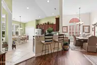 938 Meadowlands Trail NW, Calabash, NC 28467 — 3-bedroom home in Meadowlands, Calabash, NC, photo 11 of 47