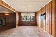105 Sherwood Boulevard, Beaufort, NC 28516 — 4-bedroom home in Glendale, Beaufort, NC, photo 14 of 33: 27-web-or-mls-105 Sherwood 049