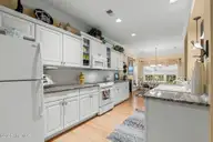 162 Bellwood Circle, Sunset Beach, NC 28468 — 3-bedroom home in Cobblestone Village, Sunset Beach, NC, photo 6 of 34: 11-web-or-mls-CamMediallc.com (13 of 25)