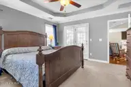 1905 Island Pine Way, Leland, NC 28451 — 4-bedroom home in Windsor Park, Leland, NC, photo 19 of 73: 20-Final 1905 Island Pine Way leland-RJR