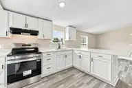 2503 State Drive, Kinston, NC 28501 — 3-bedroom manufactured home, Kinston, NC, photo 12 of 39: 15-web-or-mls-BLS_0023_edit