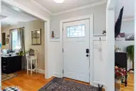 217 E Henry Street, Atkinson, NC 28421 — 3-bedroom home, Atkinson, NC, photo 4 of 71