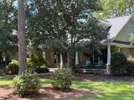 461 Springwood Drive SE, Bolivia, NC 28422 — 4-bedroom home in Winding River Plantation, Bolivia, NC, photo 10 of 74