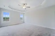 104 Sanctuary Street, Jacksonville, NC 28546 — 3-bedroom home in The Vineyards, Jacksonville, NC, photo 17 of 28: DSC09312
