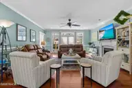 1502 Zurich Place, New Bern, NC 28562 — 4-bedroom waterfront home in Hidden Harbor, New Bern, NC, photo 11 of 54: 1502 Zurich Place, New Bern, NC 28562