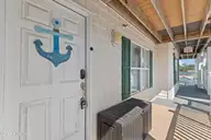 105 SE 58th Street 8204, Oak Island, NC 28465 — 3-bedroom condo in Ocean Walk, Oak Island, NC, photo 17 of 61