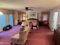 1701 S Nc 41 And 111 Highway, Beulaville, NC 28518 — 4-bedroom home, Beulaville, NC, photo 23 of 27: master bedroom