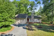 9140 Forest Drive SW, Sunset Beach, NC 28468 — 2-bedroom home in Bonaparte Retreat II, Sunset Beach, NC, photo 2 of 48