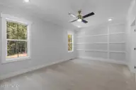 2022 Hayes Road, Spring Hope, NC 27882 — 3-bedroom home, Spring Hope, NC, photo 8 of 23: 16-IMG_3542