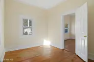 221 S 11th Street, Wilmington, NC 28401 — 2-bedroom home in Downtown, Wilmington, NC, photo 12 of 27: 15_bedroom1-2