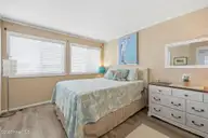 650 Salter Path Road 214, Pine Knoll Shores, NC 28512 — 2-bedroom waterfront condo in Ocean Bay Villas, Pine Knoll Shores, NC, photo 14 of 47: 19-web-or-mls-IMG_6467