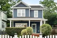 108 S 9th Street, Wilmington, NC 28401 — 3-bedroom home in Castle Dock, Wilmington, NC, photo 1 of 45: DSC04092-crop