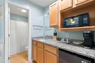 3350 Club Villas Drive # 805, Southport, NC 28461 — 2-bedroom condo in St James, Southport, NC, photo 24 of 46: 3350ClubVillasDr805 - 13