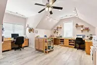 1009 West Cove Loop, Leland, NC 28451 — 4-bedroom home in Magnolia Greens, Leland, NC, photo 21 of 33
