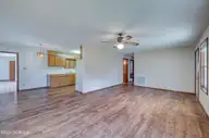 866 Appleton Way NE, Leland, NC 28451 — 2-bedroom home, Leland, NC, photo 5 of 27: 866AppletonEdit-14