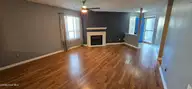 108 Breezewood Drive D, Greenville, NC 27858 — 2-bedroom condo in Breezewood, Greenville, NC, photo 4 of 23