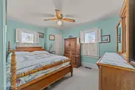 226 Shady Banks Beach Road, Washington, NC 27889 — 3-bedroom waterfront home in Shady Banks, Washington, NC, photo 24 of 56: 37-web-or-mls-LHV_8803