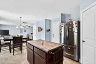 394 Carolina Pines Boulevard, New Bern, NC 28560 — 3-bedroom home in Carolina Pines, New Bern, NC, photo 13 of 37