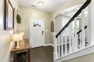 121 Cottle Court, Richlands, NC 28574 — 4-bedroom home in Cottle Branch, Richlands, NC, photo 10 of 60: 11_DSC05869