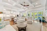 722 Bedminister Lane, Wilmington, NC 28405 — 3-bedroom home in Landfall, Wilmington, NC, photo 15 of 63