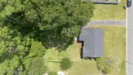 614 E 6th Street, Washington, NC 27889 — 3-bedroom home, Washington, NC, photo 6 of 52: 11-web-or-mls-DJI_20260817121745_0750_D